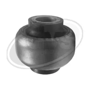 DYS 37-01873-6