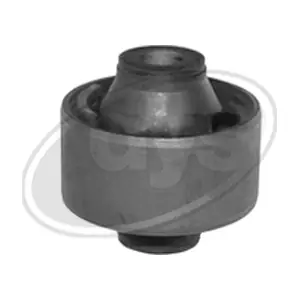 37-27110-5 DYS