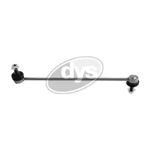 DYS 30-71138