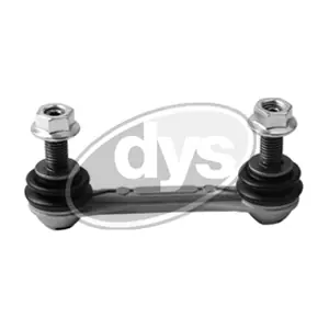 30-14960 DYS