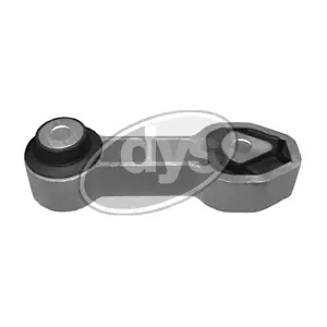 71-27170 DYS