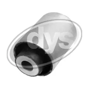 37-28383 DYS