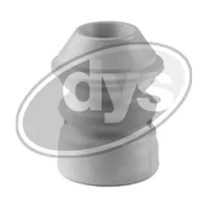 73-28628 DYS