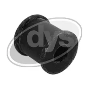 75-03682 DYS