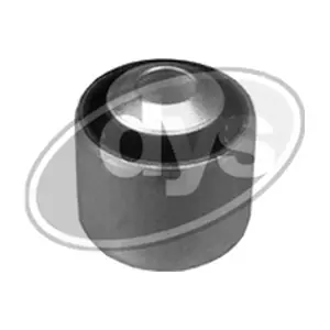 37-25184 DYS