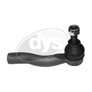22-20175-1 DYS