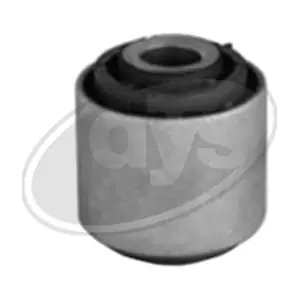 DYS 37-22940
