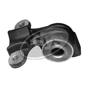 DYS 37018225