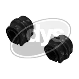 75-13559 DYS