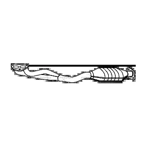 P9338CAT FENNO