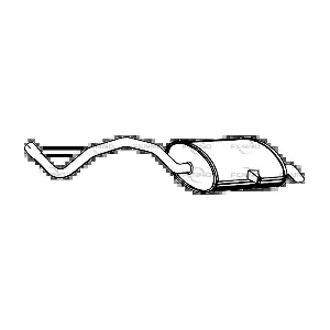 FENNO P5077