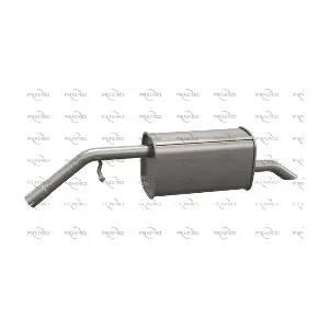 P46017 FENNO