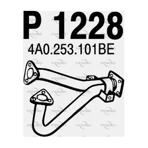 1228 FENNO