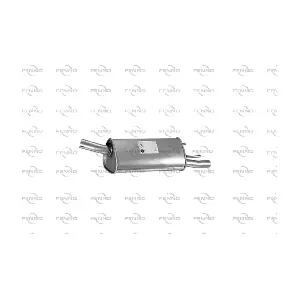 FENNO P4499