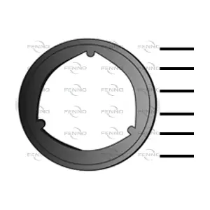 7H0253115B OPEL