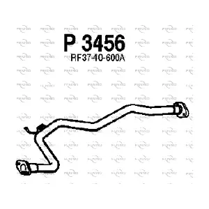 3456 FENNO