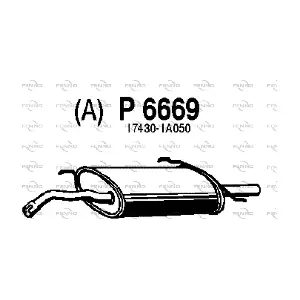 230506 TESH