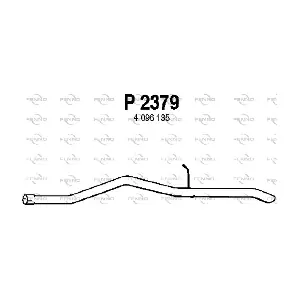 FENNO P2379