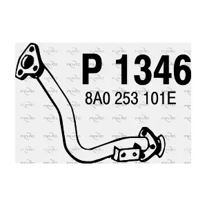 1346 FENNO