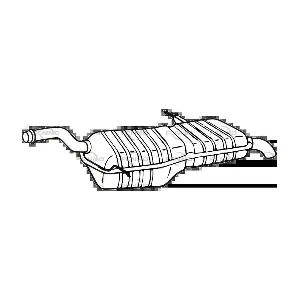 FENNO P1750