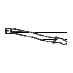 P7870 FENNO