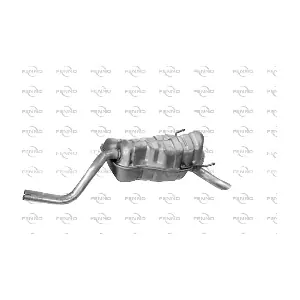 P22045 FENNO