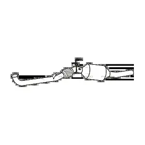 P9989DPF FENNO