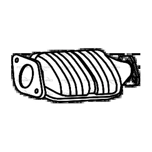 FENNO P9421CAT