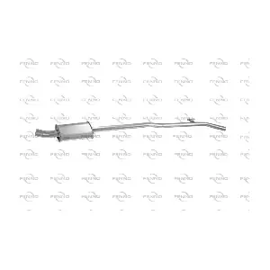 P5025 FENNO