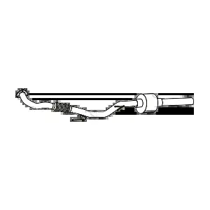 FENNO P9463CAT