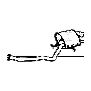 FENNO P1414