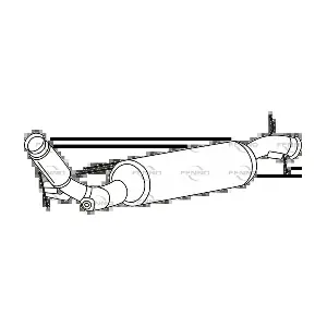 P8811DPF FENNO