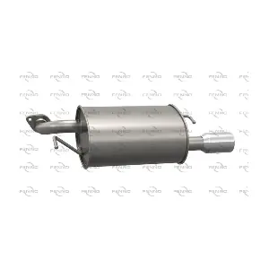 FENNO P3542