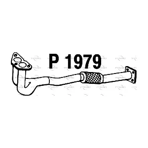 1979 FENNO