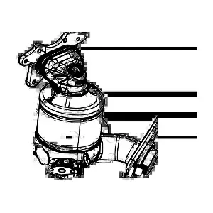 P9302CAT FENNO
