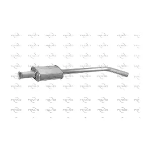FENNO P5040