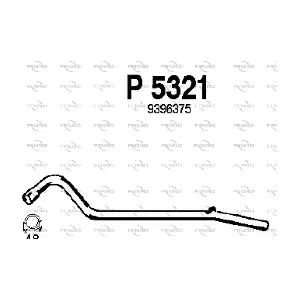 5321 FENNO