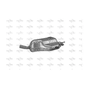 FENNO P4442
