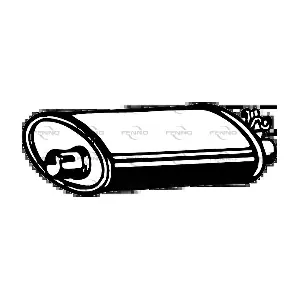 FENNO P7743