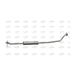 FENNO P43057