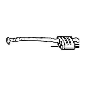 FENNO P1427