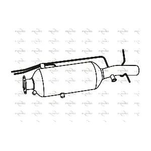 P8949DPF FENNO