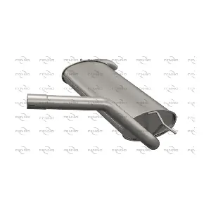FENNO P23029