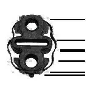 X50165 FENNO
