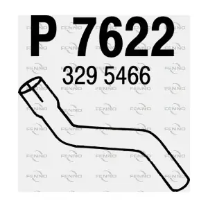 FENNO P7622