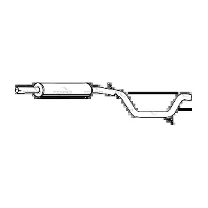FENNO P7580