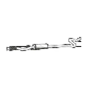 P17015 FENNO