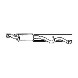 FENNO P60014