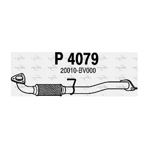 4079 FENNO