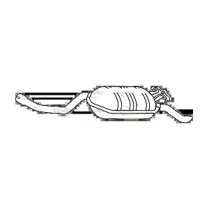P3636 FENNO